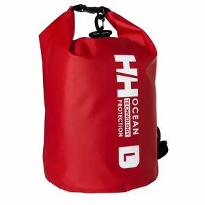 Tasche Helly Hansen ocean dry image-0
