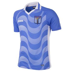 Maillot Copa Rio de Janeiro image-0