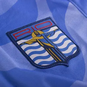Maillot Copa Rio de Janeiro image-2