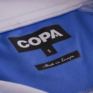 Maillot Copa Rio de Janeiro image-4