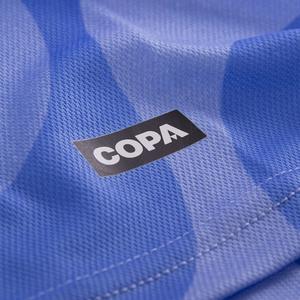 Maillot Copa Rio de Janeiro image-5