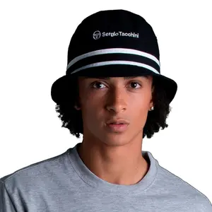 Bob Sergio Tacchini Asteria image-1