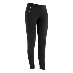 002101775-women-s-leggings-tucano-urbano-pole-sud-lady-black