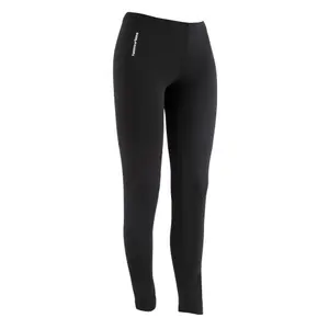 Leggings til kvinder Tucano Urbano pôle sud lady