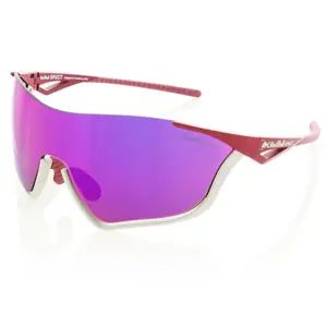Lunettes de soleil Redbull Spect Eyewear Flow image-0