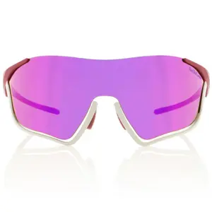 Lunettes de soleil Redbull Spect Eyewear Flow image-1