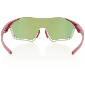 Lunettes de soleil Redbull Spect Eyewear Flow image-2