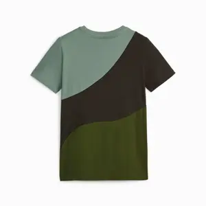 T-Shirt Puma image-4