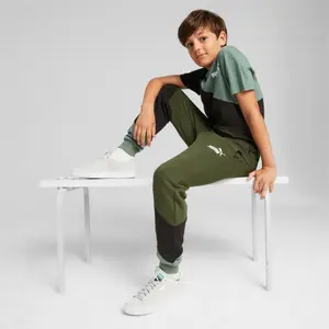 T-Shirt Puma image-2