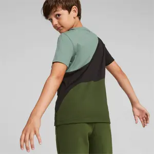 T-Shirt Puma image-5