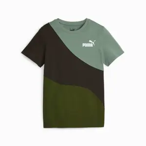 T-Shirt Puma image-1