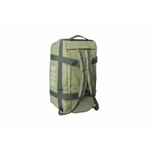 Reisetasche Helly Hansen scout duffel image-2