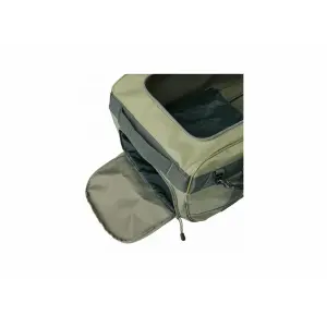 Reisetasche Helly Hansen scout duffel image-3