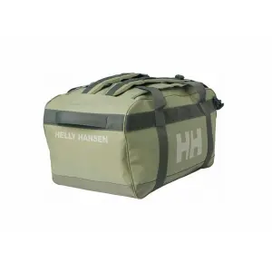 Reisetasche Helly Hansen scout duffel image-0