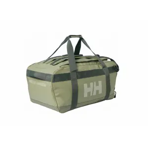 Reisetasche Helly Hansen scout duffel image-1