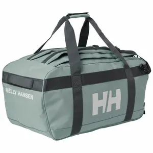Reisetasche Helly Hansen scout duffel image-0