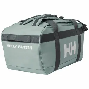 Reisetasche Helly Hansen scout duffel image-1