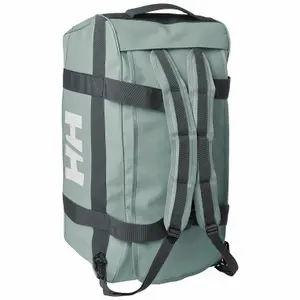 Reisetasche Helly Hansen scout duffel image-2