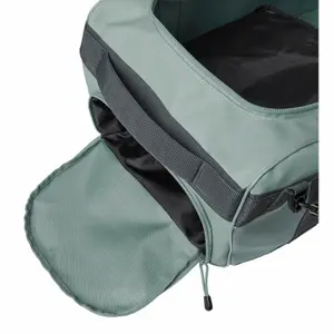 Reisetasche Helly Hansen scout duffel image-3