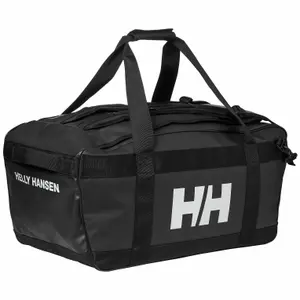 Sac de voyage Helly Hansen scout duffel