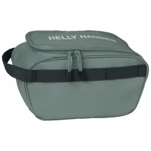 Reisetasche Helly Hansen scout wash image-0