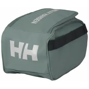 Reisetasche Helly Hansen scout wash image-1