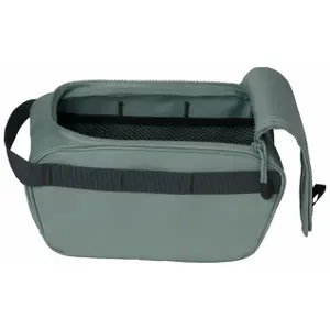 Reisetasche Helly Hansen scout wash image-2