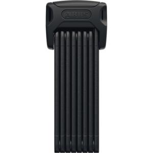 67465-folding-anti-theft-device-abus-bordo-big-6000k-120-bk-black-120-cm