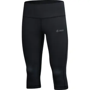 Női nadrág Jako capri Shape 2.0 image-0