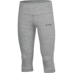 Női nadrág Jako capri Shape 2.0 image-0