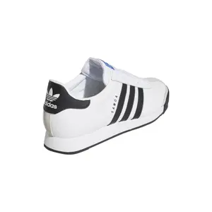 Sneakers adidas Originals Samoa image-2