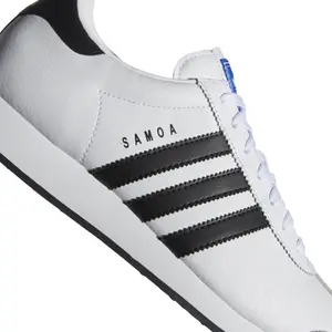 Sneakers adidas Originals Samoa image-6