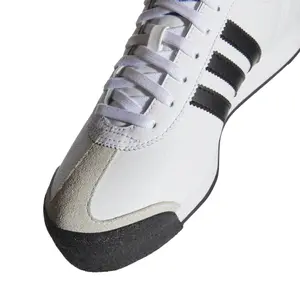 Sneakers adidas Originals Samoa image-5
