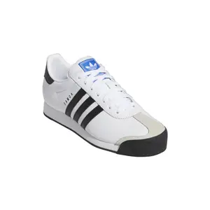 Sneakers adidas Originals Samoa image-1