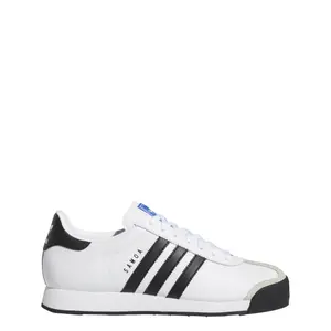 Sneakers adidas Originals Samoa image-0