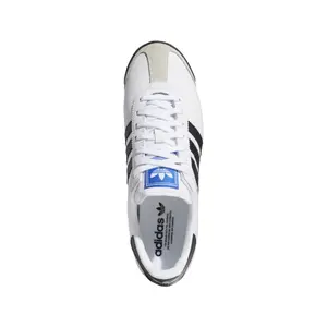 Sneakers adidas Originals Samoa image-3