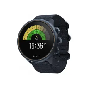 6756859-smartwatch-suunto-9-baro-blue-titanium-tu