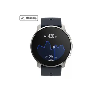 Reloj conectado Suunto 9 Peak image-0