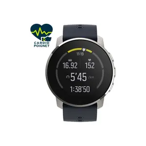 Reloj conectado Suunto 9 Peak image-1