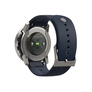 Reloj conectado Suunto 9 Peak image-2