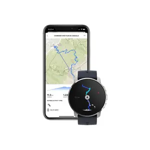 Reloj conectado Suunto 9 Peak image-3