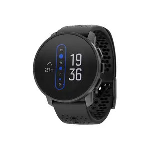 Relógio ligado Suunto 9 Peak image-0