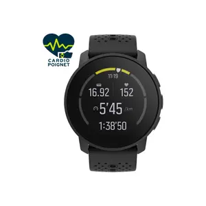 Relógio ligado Suunto 9 Peak image-1