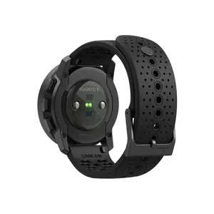 Relógio ligado Suunto 9 Peak image-2