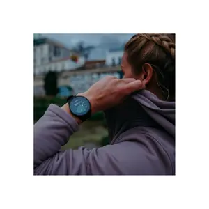 Relógio ligado Suunto 9 Peak image-3