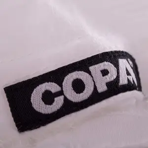 T-shirt Copa Football George Best GB image-1
