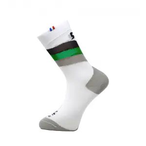 Socken Rafalsocks Stripes image-0