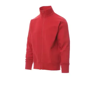 Sweatshirt Payper Houston image-4