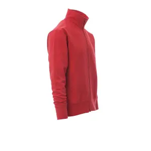 Sweatshirt Payper Houston image-3