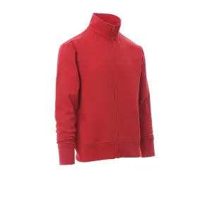 Sweatshirt Payper Houston image-2